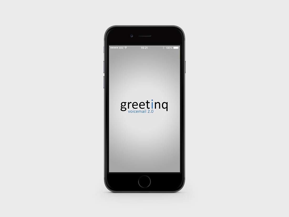 greeting app android ios digitalsmart