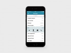appview greetinq digitalsmart app ios android